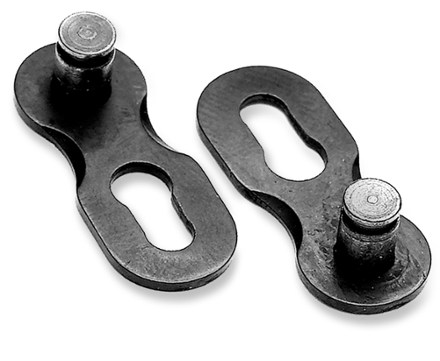 PowerLock 10-Speed Chain Connector