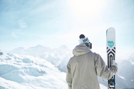 Atris Skis - Men's - 2019/2020