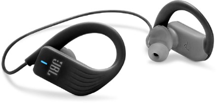 Endurance SPRINT Wireless Sport Headphones