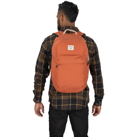 Arcane XL Daypack