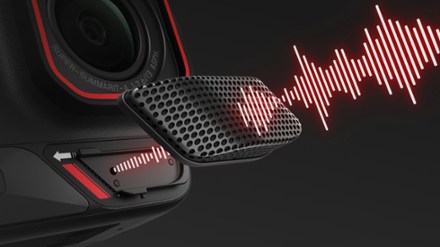 Ace Pro 2 Dual Battery Bundle