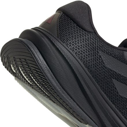 Supernova Rise Road-Running Shoes - Men's