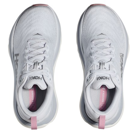 Gaviota 5 Road-Running Shoes - Women's