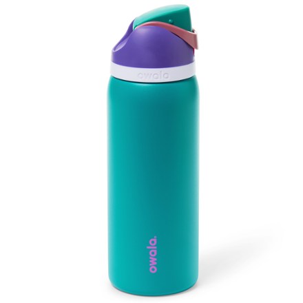 FreeSip Vacuum Water Bottle - 32 fl. oz.