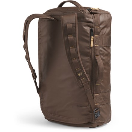Base Camp Voyager Duffel