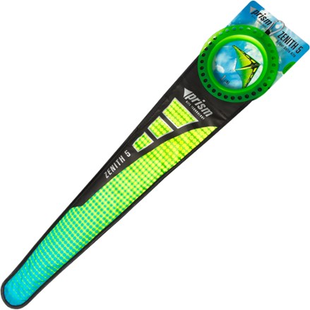 Zenith 5 Kite