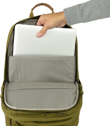 Raven 28 Pack