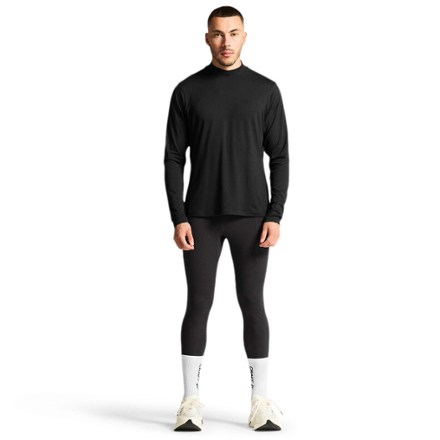 ADV Essence Warm Tights 3 - Men's