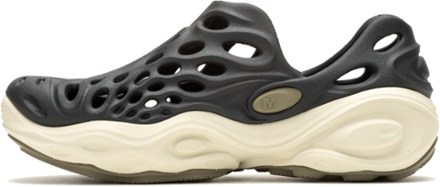 Hydro Next Gen Moc Shoes