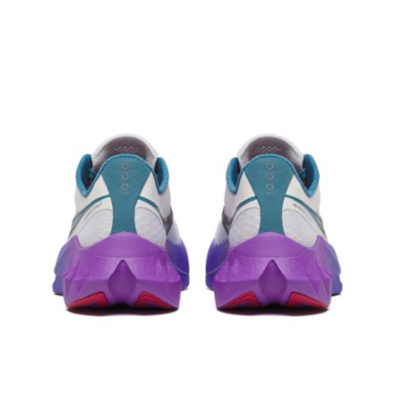 Endorphin Pro 4 Road-Running Shoes - Women's
