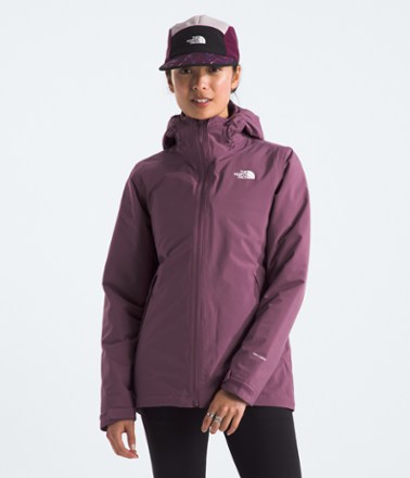 Carto Triclimate 3-in-1 Jacket - Women's