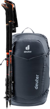 Speed Lite Pro 23 SL Pack - Women's