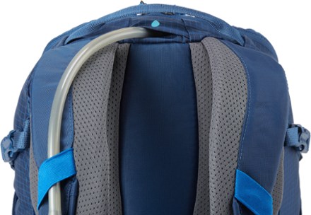 Tarn 18 Pack - Kids'