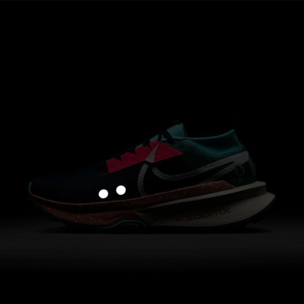 Zegama 2 Trail-Running Shoes - Women's