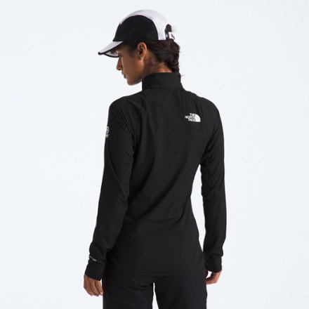 Summit Series FUTUREFLEECE Hybrid Insulated Jacket - Women's