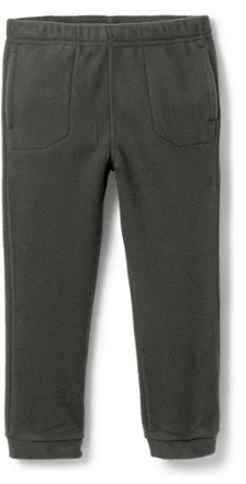 Trailsmith Fleece Pants - Toddlers'