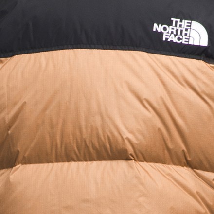 1996 Retro Nuptse Down Jacket - Men's