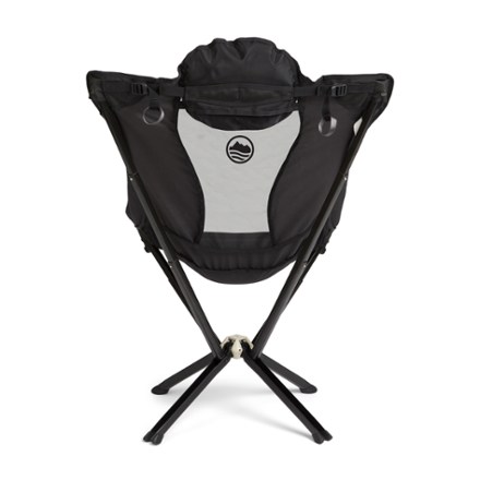 EpiQ Lounge Chair