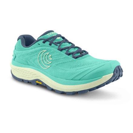 Pursuit 2 Trail-Running Shoes - Women's