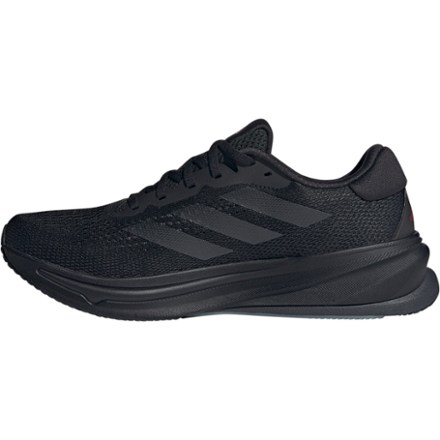 Supernova Rise Road-Running Shoes - Men's