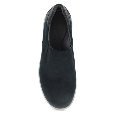 Trent Slip-On Shoes - Men's