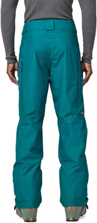 Powder Town Pants - Men's