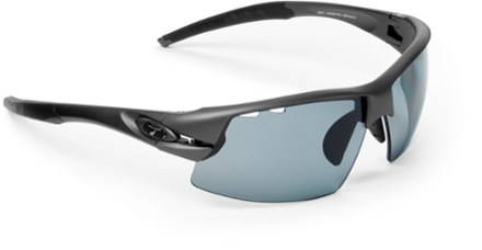 Crit Fototec Photochromic Sunglasses