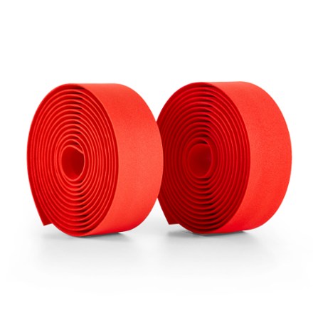 Gel Cork Handlebar Tape