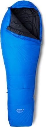 Lamina 30 Sleeping Bag