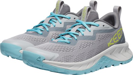 Versacore Speed Hiking Shoes - Women's