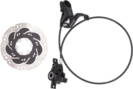Brake Kit