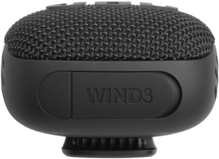 Wind 3 Speaker