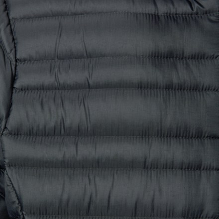 Pinion Down Parka - Women's