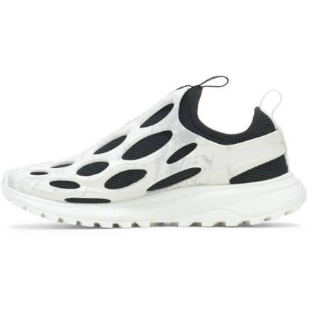Hydro Runner Shoes - Women's