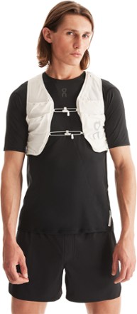 Ultra Vest 5 L Hydration