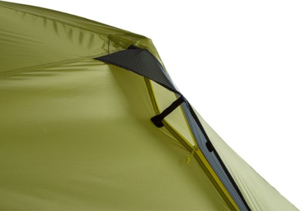 Hornet OSMO Ultralight 3P Tent