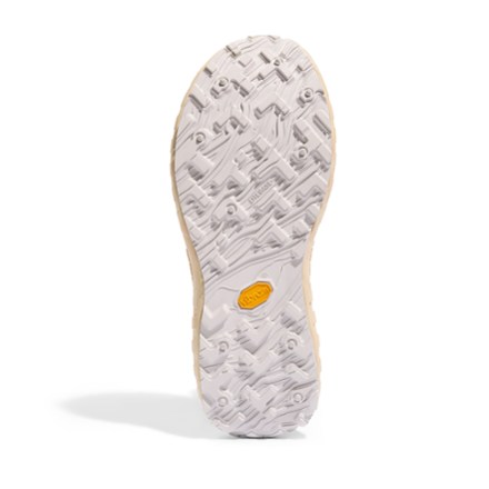 001 Trail-Running Shoes - Men's
