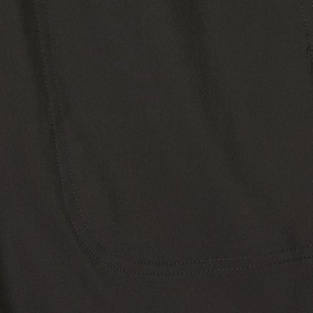 Active Breeze Shorts - Men's