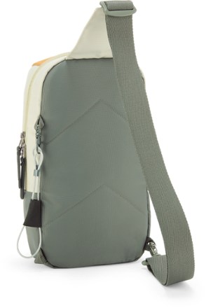Pike Sling Bag - Women's