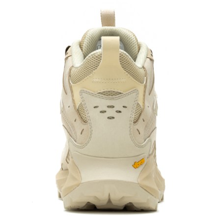 Moab Speed 2 Mid GORE-TEX Hiking Boots - Women's