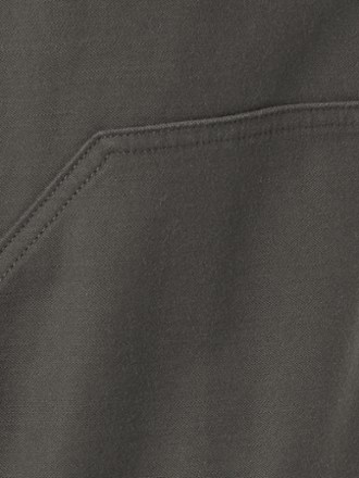 Trailsmith Jogger Pants - Men's