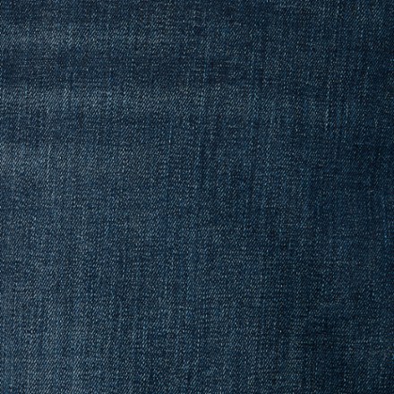 Performance Bike Jeans - Women's
