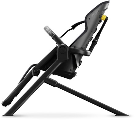 Switchback &Chill Camp Chair Frame