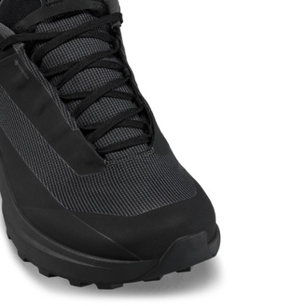 Norvan LD 4 GTX Trail-Running Shoes - Men's