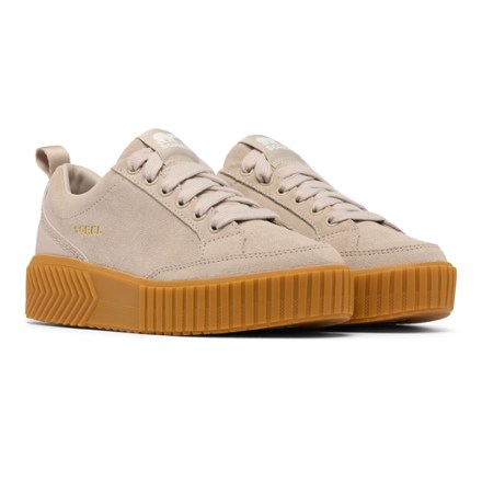 ONA Ave Low Sneakers - Women's