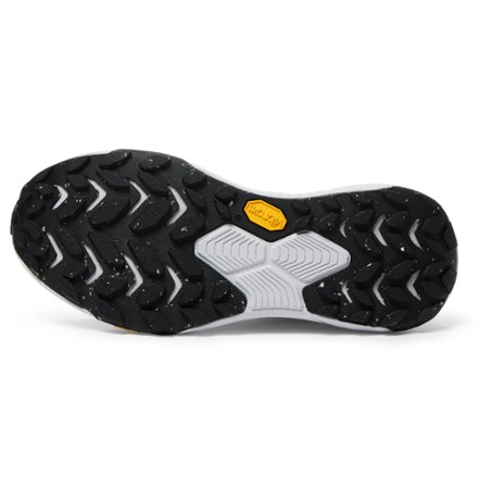 Transport GTX Shoes - Women's