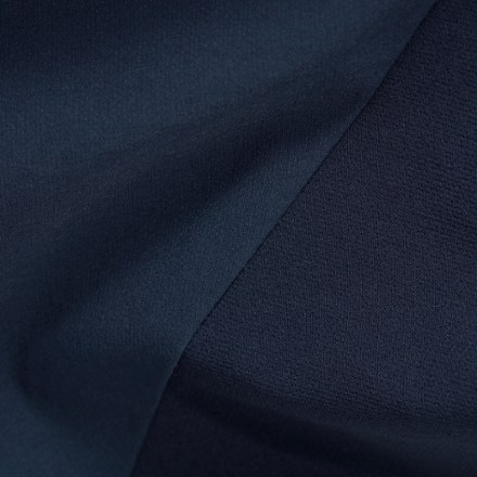 Courmayeur SO Pants - Men's