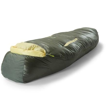Disco 15 Endless Promise Down Sleeping Bag - Women's
