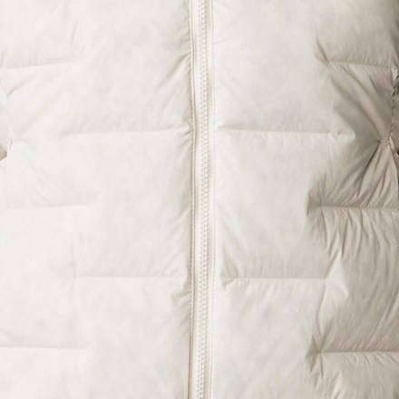 Stretchdown Parka - Women's