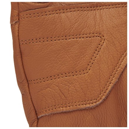 Spark Gloves - Men's
